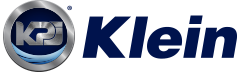 Klein Products Inc