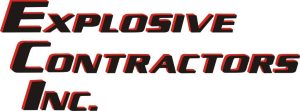 Explosive Contractors, Inc.