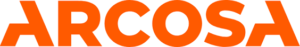Arcosa, Inc.