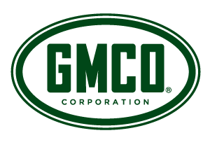 GMCO Corporation