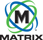 Matrix Design Group