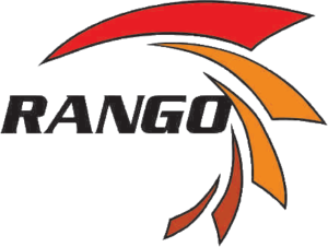 Rango Inc.