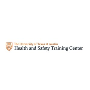 Health and Safety Training Center