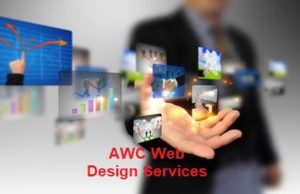 AWC Web Design and Services