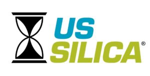 U.S. Silica