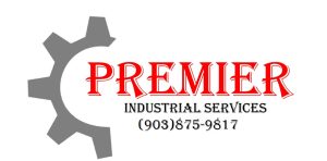 Premier Industrial Services