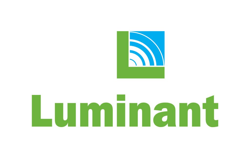 Luminant Mining Company