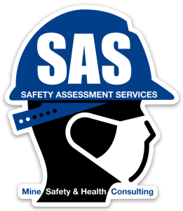 Safety Assessment Services