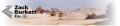 index_r1_c1 index_r1_c1
