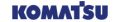 komatsu_logo